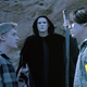 Illustration for article titled The best Bill & Ted movie is the one that took them on a Bogus Journey to hell and back
